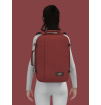 Plecak podróżny Classic Backpack 36L sangria red CabinZero CZ172406
