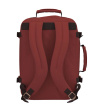 Plecak podróżny Classic Backpack 36L sangria red CabinZero CZ172406