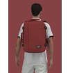 Plecak podróżny Classic Backpack 36L sangria red CabinZero CZ172406