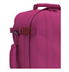 Plecak podróżny Classic Backpack 36L lovestruck pink CabinZero CZ172507