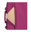 Plecak podróżny Classic Backpack 36L lovestruck pink CabinZero CZ172507