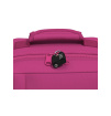 Plecak podróżny Classic Backpack 36L lovestruck pink CabinZero CZ172507