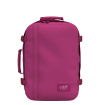 Plecak podróżny Classic Backpack 36L lovestruck pink CabinZero CZ172507