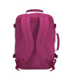 Plecak podróżny Classic Backpack 36L lovestruck pink CabinZero CZ172507