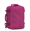 Plecak podróżny Classic Backpack 36L lovestruck pink CabinZero CZ172507