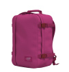 Plecak podróżny Classic Backpack 36L lovestruck pink CabinZero CZ172507
