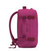 Plecak podróżny Classic Backpack 36L lovestruck pink CabinZero CZ172507