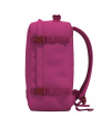 Plecak podróżny Classic Backpack 36L lovestruck pink CabinZero CZ172507