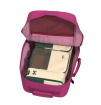 Plecak podróżny Classic Backpack 36L lovestruck pink CabinZero CZ172507