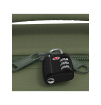 Plecak podróżny 2w1 Classic Tech 28L georgian khaki CabinZero CZ331802