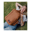 Plecak podróżny 2w1 Classic Tech 28L cinnamon CabinZero CZ332421