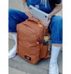 Plecak podróżny 2w1 Classic Tech 28L cinnamon CabinZero CZ332421