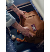 Plecak podróżny 2w1 Classic Tech 28L cinnamon CabinZero CZ332421