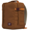 Plecak podróżny 2w1 Classic Tech 28L cinnamon CabinZero CZ332421