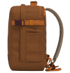 Plecak podróżny 2w1 Classic Tech 28L cinnamon CabinZero CZ332421