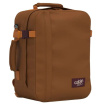 Plecak podróżny 2w1 Classic Tech 28L cinnamon CabinZero CZ332421