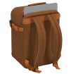Plecak podróżny 2w1 Classic Tech 28L cinnamon CabinZero CZ332421