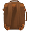 Plecak podróżny 2w1 Classic Tech 28L cinnamon CabinZero CZ332421