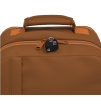 Plecak podróżny 2w1 Classic Tech 28L cinnamon CabinZero CZ332421