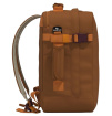 Plecak podróżny 2w1 Classic Tech 28L cinnamon CabinZero CZ332421