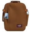 Plecak podróżny 2w1 Classic Tech 28L cinnamon CabinZero CZ332421
