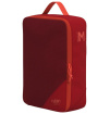 Organizer na odzież Classic Packing Cube M 5,5 l fiesta red CabinZero CZ342413