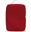 Organizer na odzież Classic Packing Cube M 5,5 l fiesta red CabinZero CZ342413