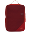 Organizer na odzież Classic Packing Cube M 5,5 l fiesta red CabinZero CZ342413