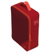 Organizer na odzież Classic Packing Cube M 5,5 l fiesta red CabinZero CZ342413