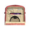 Plecak podróżny Classic Pro 42L peach valley CabinZero CZ272516