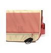 Plecak podróżny Classic Pro 42L peach valley CabinZero CZ272516
