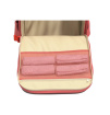 Plecak podróżny Classic Pro 42L peach valley CabinZero CZ272516