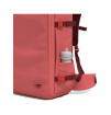 Plecak podróżny Classic Pro 42L peach valley CabinZero CZ272516