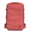 Plecak podróżny Classic Pro 42L peach valley CabinZero CZ272516