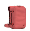 Plecak podróżny Classic Pro 42L peach valley CabinZero CZ272516