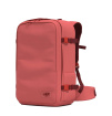 Plecak podróżny Classic Pro 42L peach valley CabinZero CZ272516