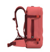 Plecak podróżny Classic Pro 42L peach valley CabinZero CZ272516