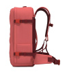 Plecak podróżny Classic Pro 42L peach valley CabinZero CZ272516