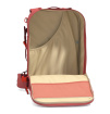 Plecak podróżny Classic Pro 42L peach valley CabinZero CZ272516