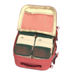 Plecak podróżny Classic Pro 42L peach valley CabinZero CZ272516