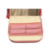Plecak podróżny Classic Pro 32L peach valley CabinZero CZ262516