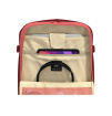 Plecak podróżny Classic Pro 32L peach valley CabinZero CZ262516