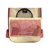 Plecak podróżny Classic Pro 32L peach valley CabinZero CZ262516