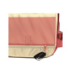 Plecak podróżny Classic Pro 32L peach valley CabinZero CZ262516