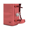 Plecak podróżny Classic Pro 32L peach valley CabinZero CZ262516