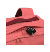 Plecak podróżny Classic Pro 32L peach valley CabinZero CZ262516