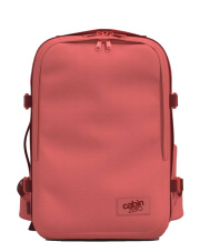 Plecak podróżny Classic Pro 32L peach valley CabinZero CZ262516