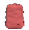 Plecak podróżny Classic Pro 32L peach valley CabinZero CZ262516