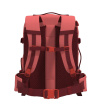 Plecak podróżny Classic Pro 32L peach valley CabinZero CZ262516