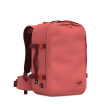 Plecak podróżny Classic Pro 32L peach valley CabinZero CZ262516